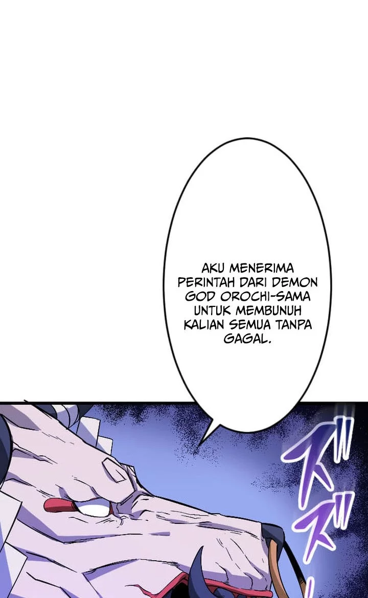 Chapter 68 - halaman 51