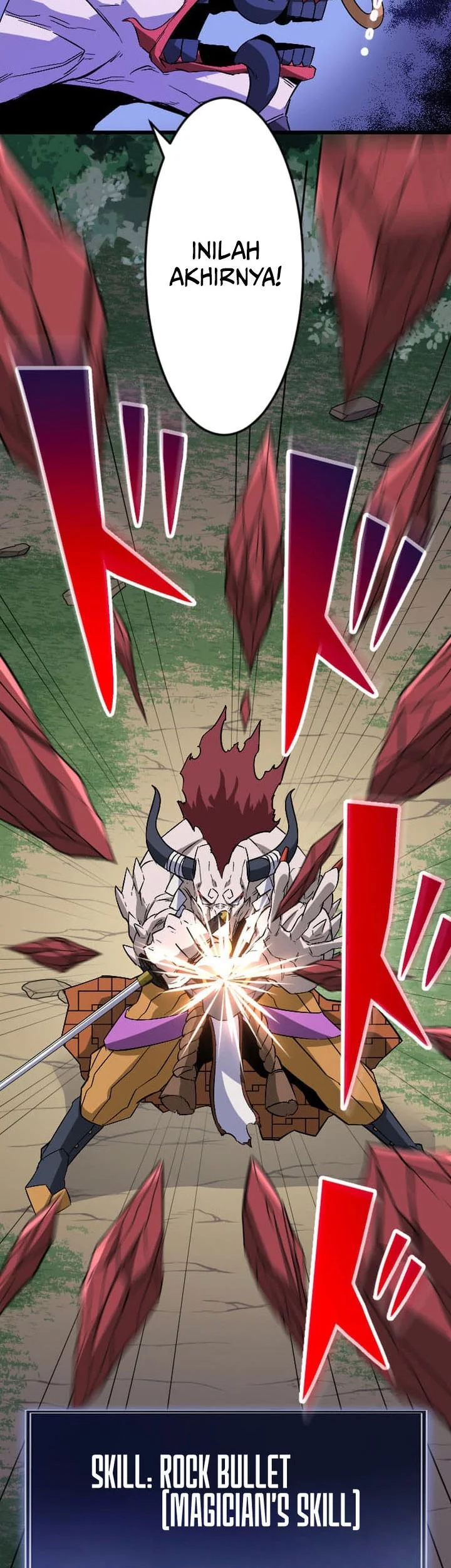 Chapter 68 - halaman 52
