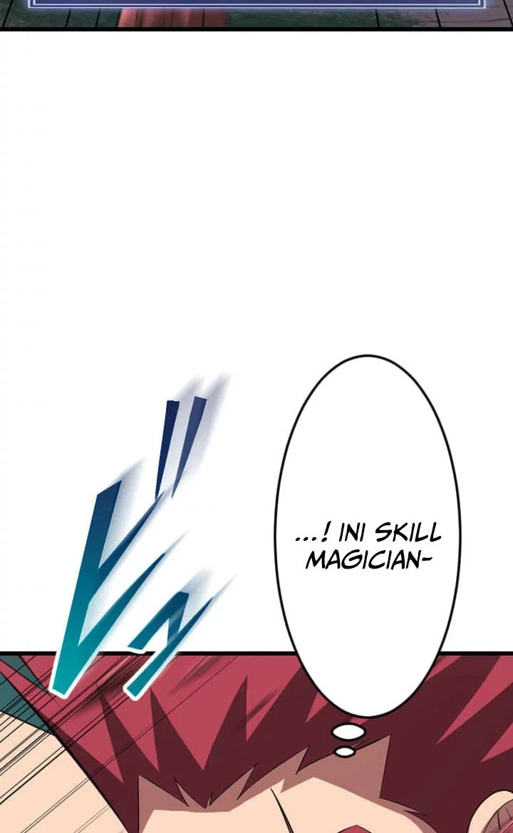 Chapter 68 - halaman 53