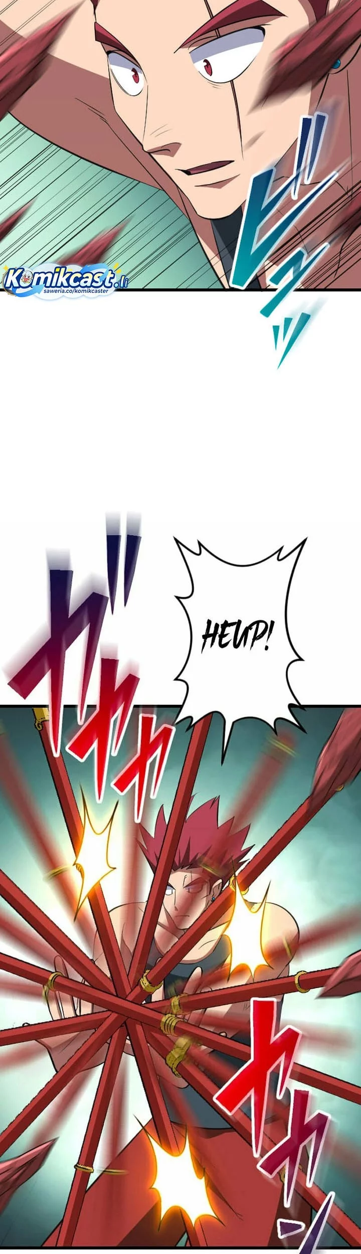 Chapter 68 - halaman 54