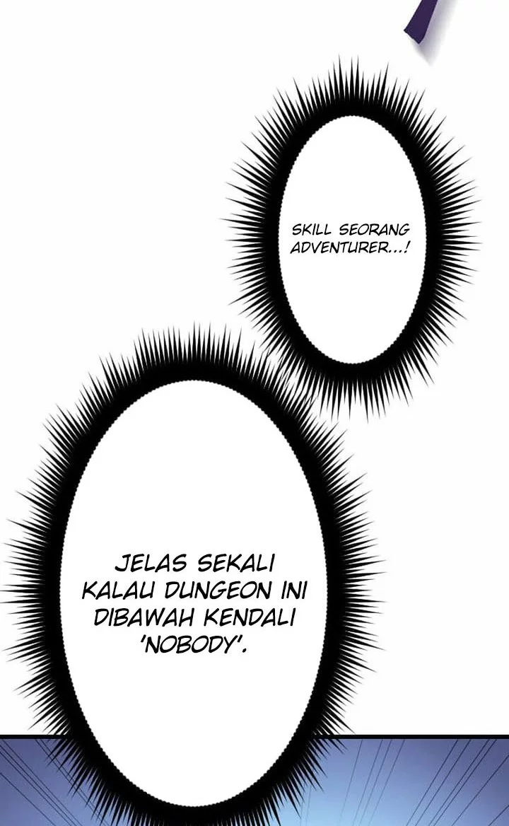 Chapter 68 - halaman 55