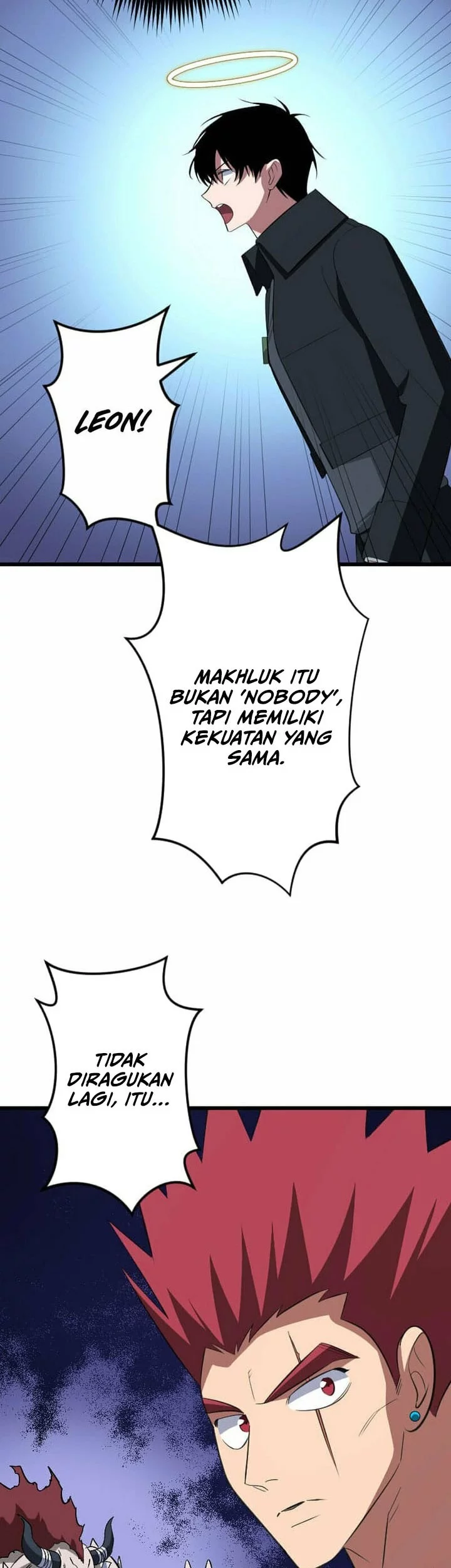 Chapter 68 - halaman 56