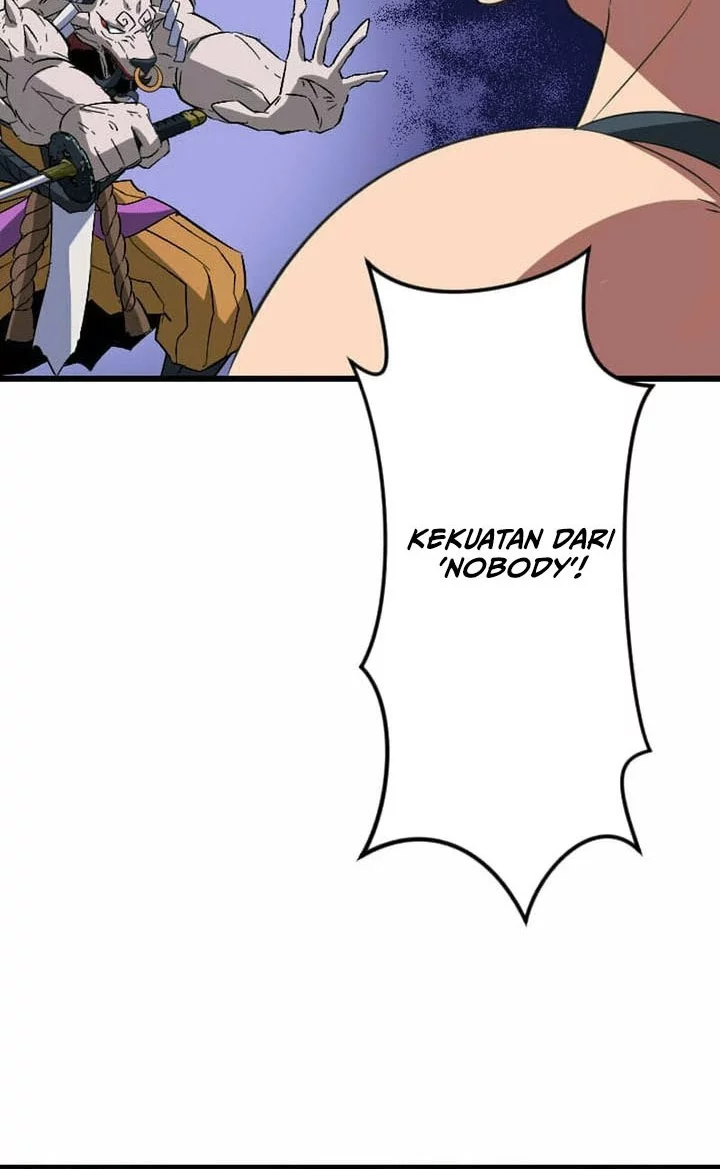 Chapter 68 - halaman 57