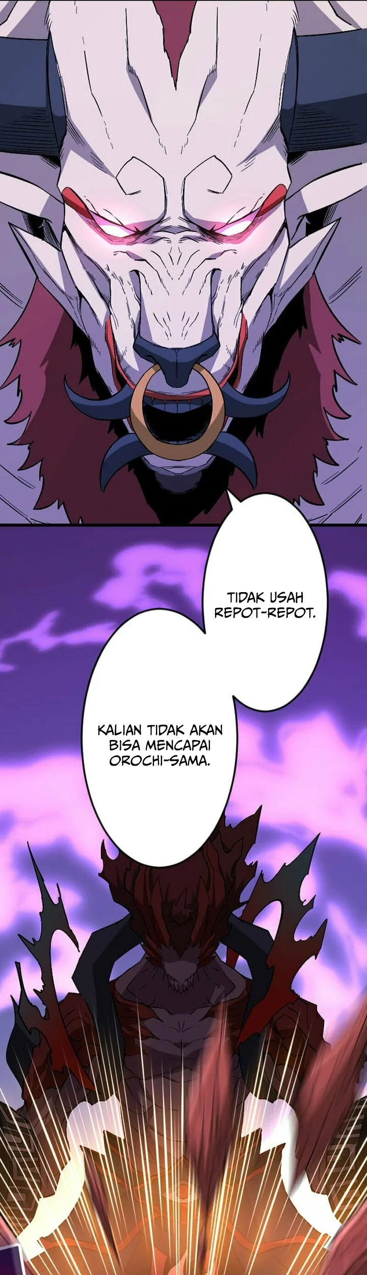 Chapter 68 - halaman 58