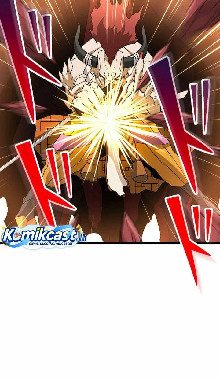Chapter 68 - halaman 59