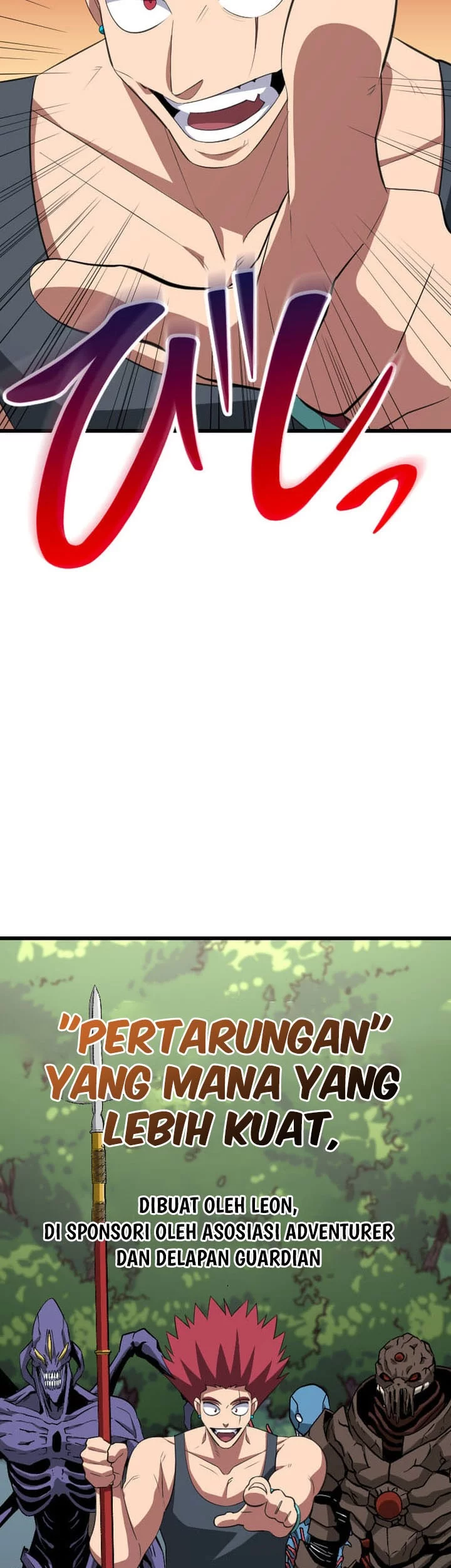 Chapter 68 - halaman 4