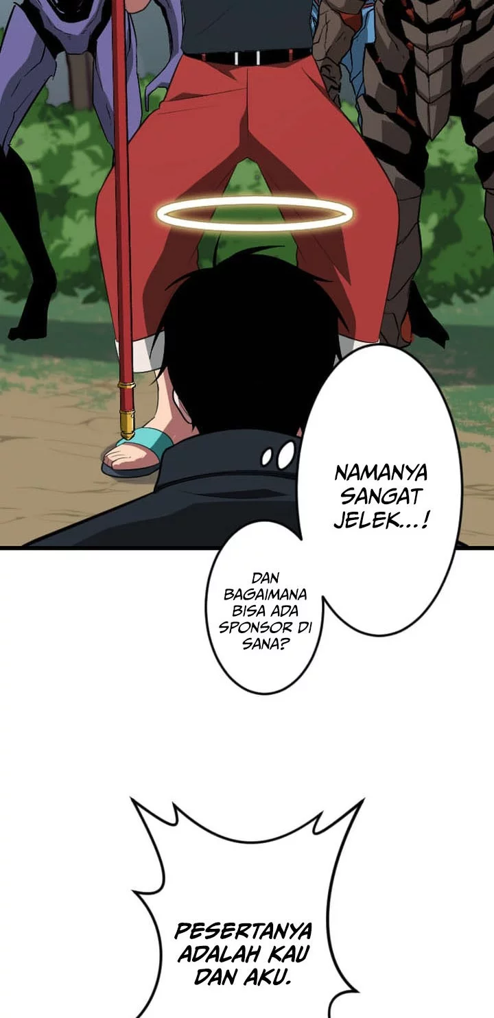 Chapter 68 - halaman 5