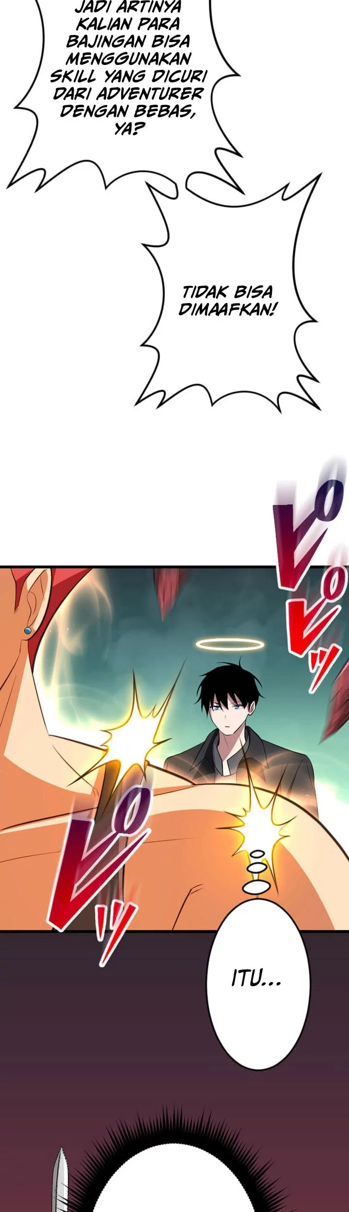 Chapter 68 - halaman 62
