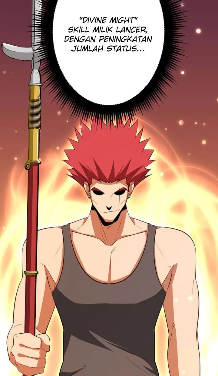Chapter 68 - halaman 63