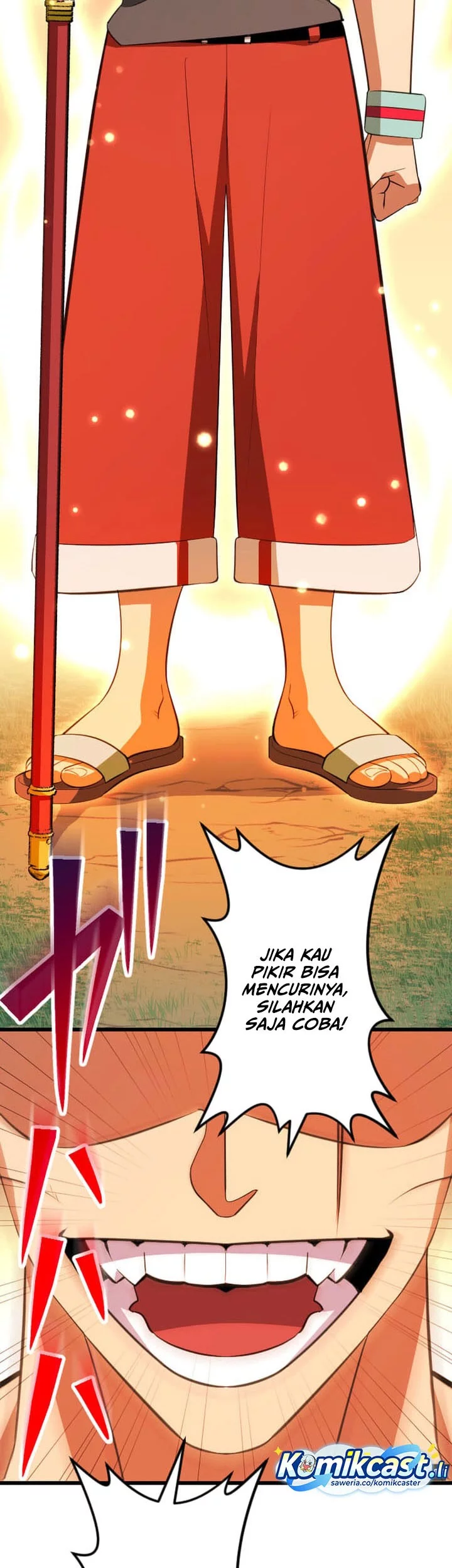 Chapter 68 - halaman 64