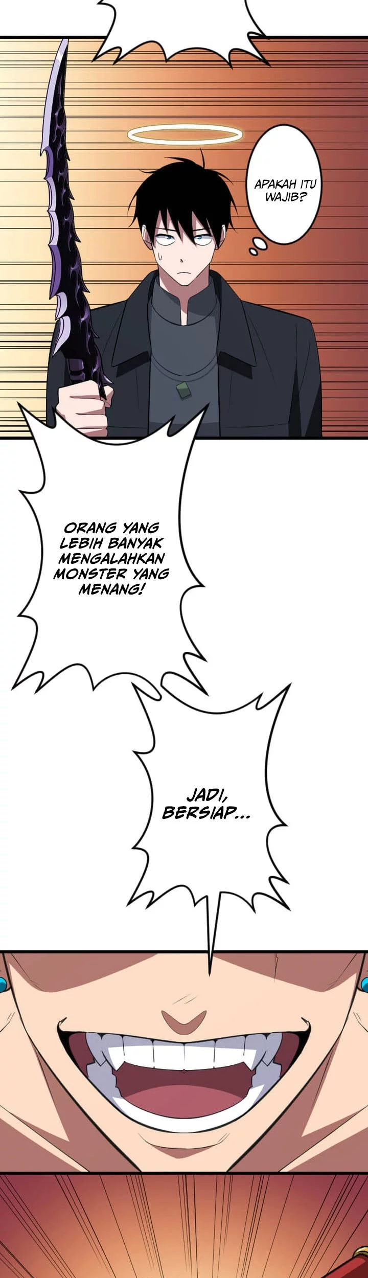 Chapter 68 - halaman 6
