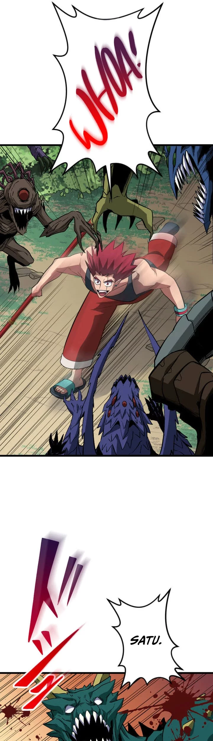 Chapter 68 - halaman 10