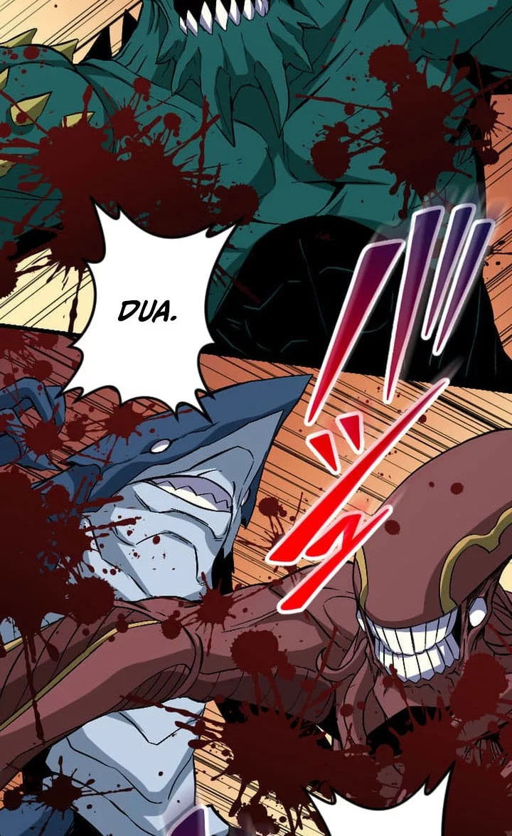 Chapter 68 - halaman 11