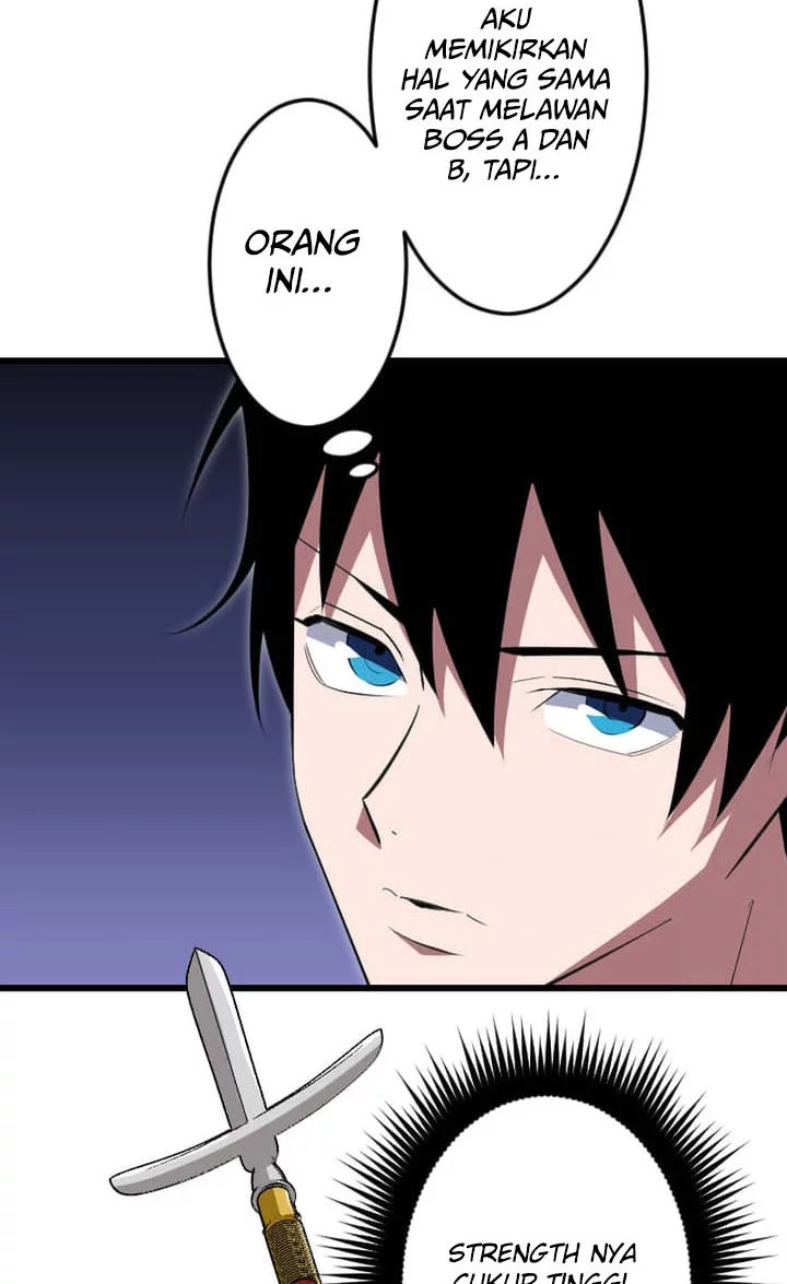Chapter 68 - halaman 13