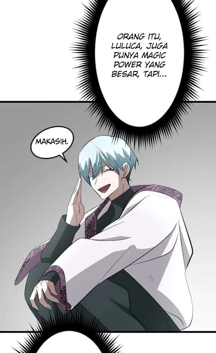 Chapter 68 - halaman 15