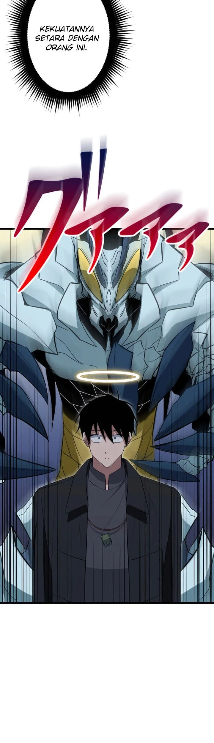 Chapter 68 - halaman 16