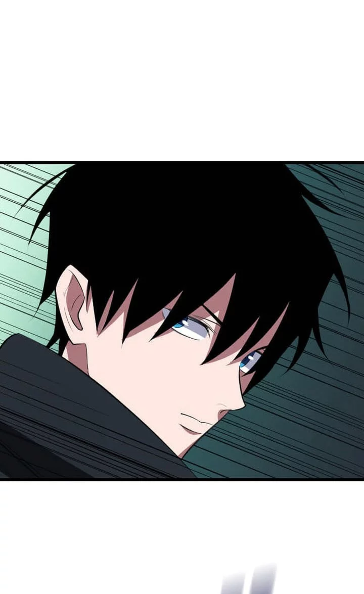 Chapter 68 - halaman 17