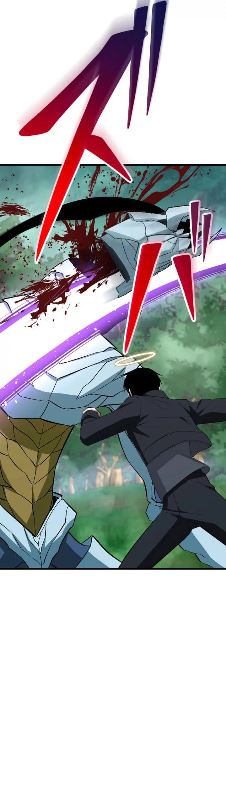 Chapter 68 - halaman 18
