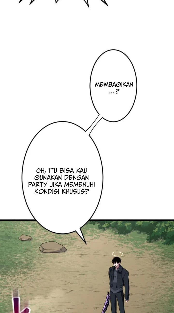 Chapter 69 - halaman 23