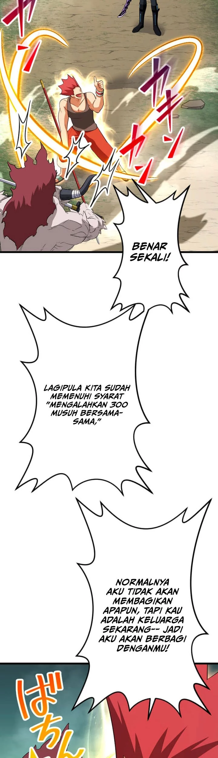 Chapter 69 - halaman 24