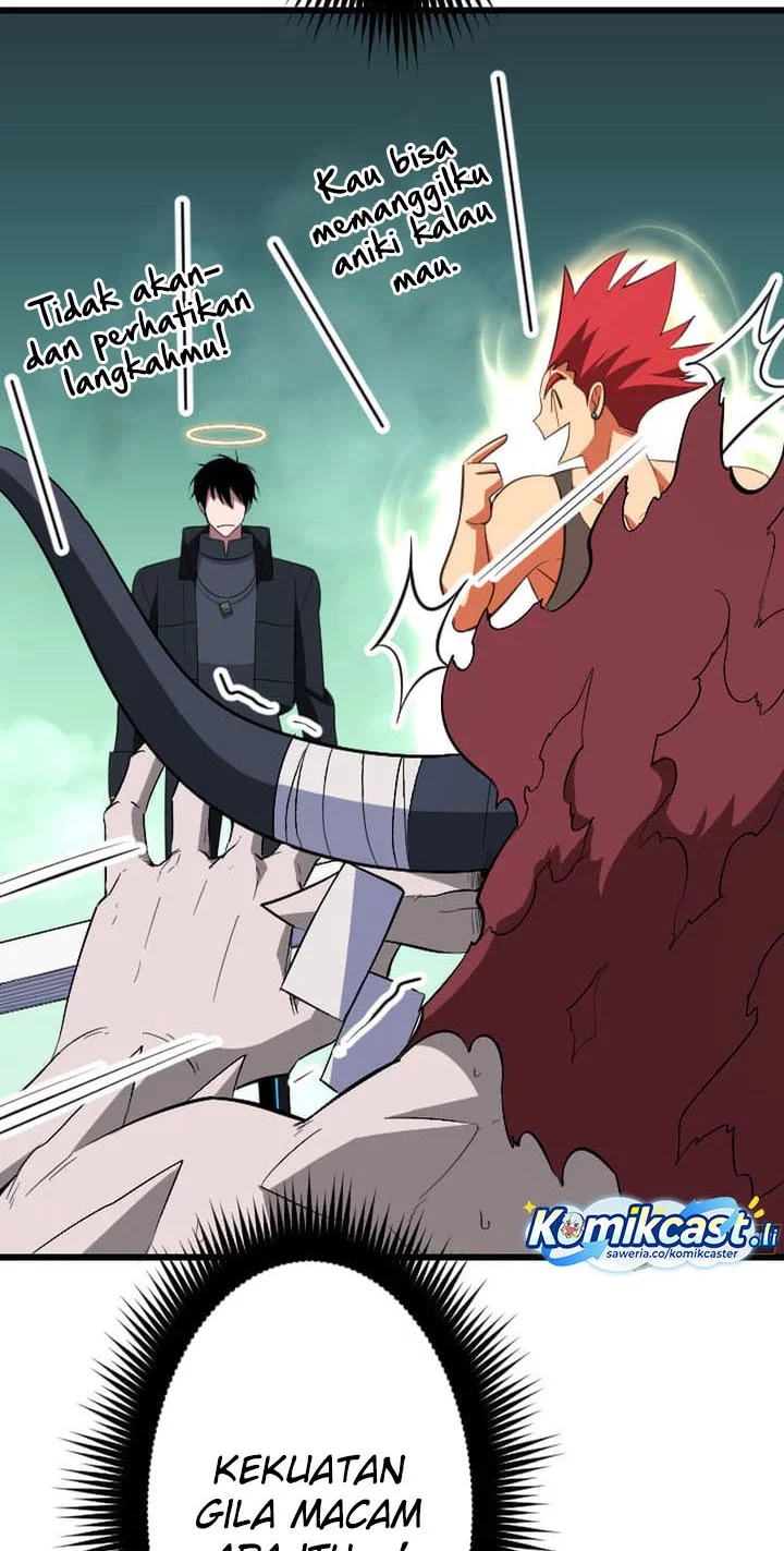 Chapter 69 - halaman 27