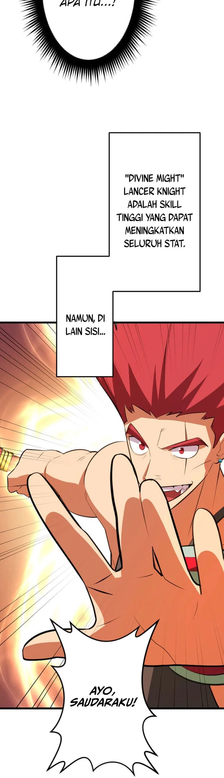 Chapter 69 - halaman 28