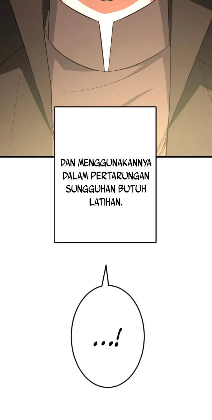 Chapter 69 - halaman 31