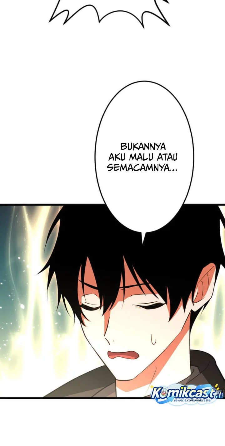 Chapter 69 - halaman 33