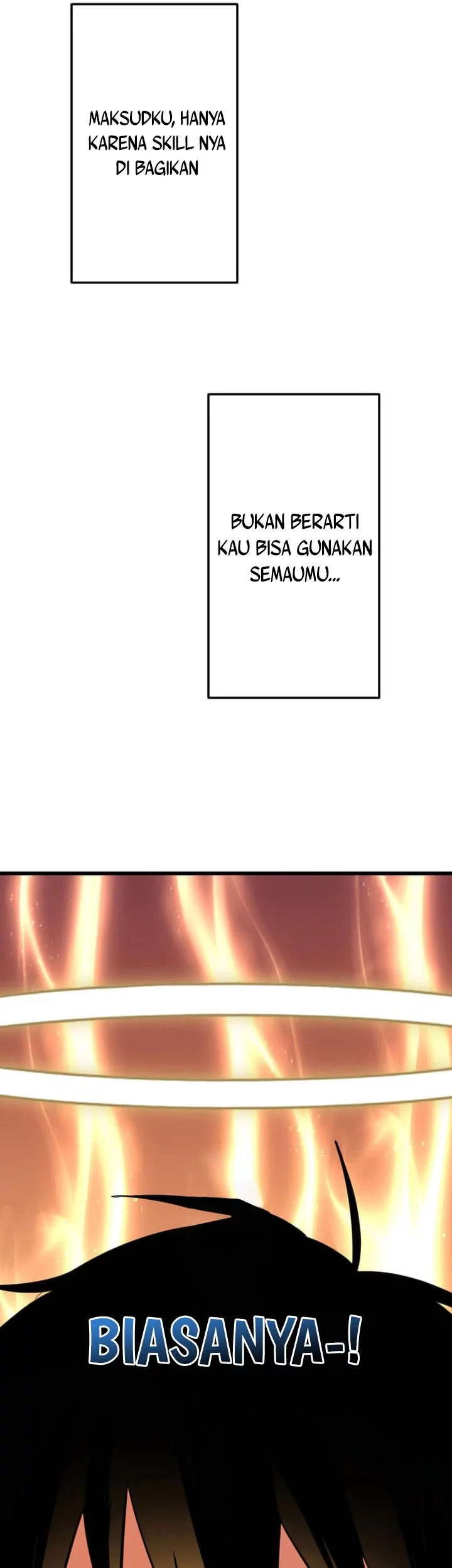 Chapter 69 - halaman 34