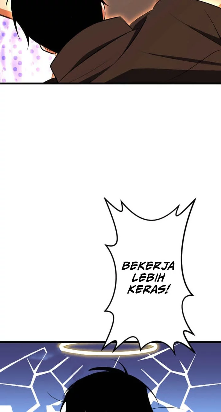 Chapter 69 - halaman 39