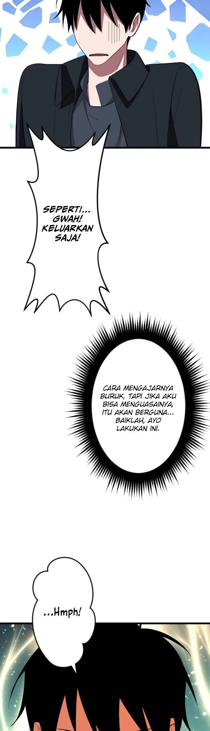Chapter 69 - halaman 40