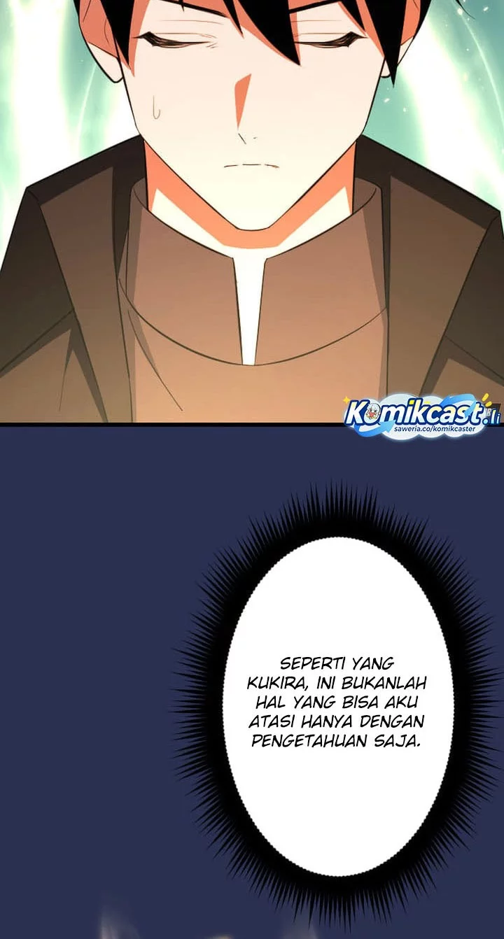 Chapter 69 - halaman 41