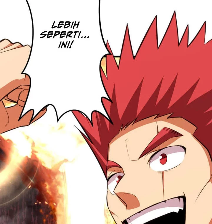 Chapter 69 - halaman 43