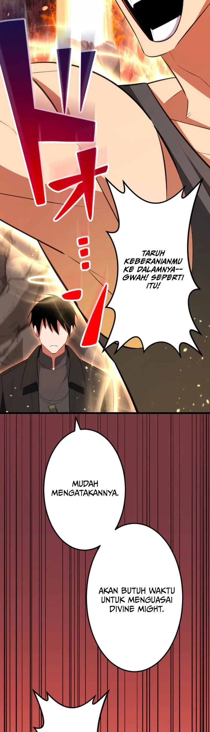 Chapter 69 - halaman 44