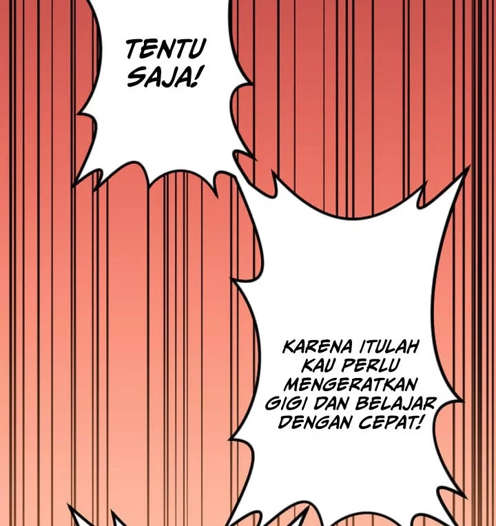 Chapter 69 - halaman 45