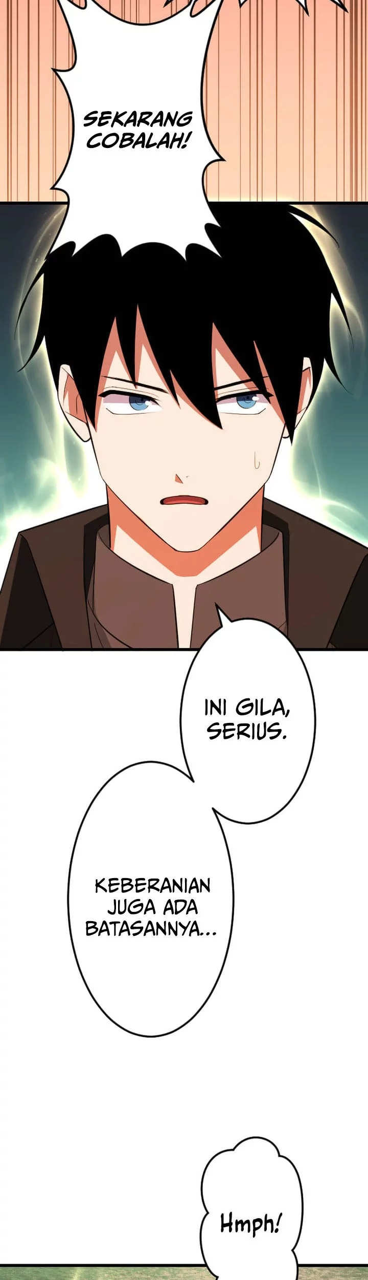 Chapter 69 - halaman 46