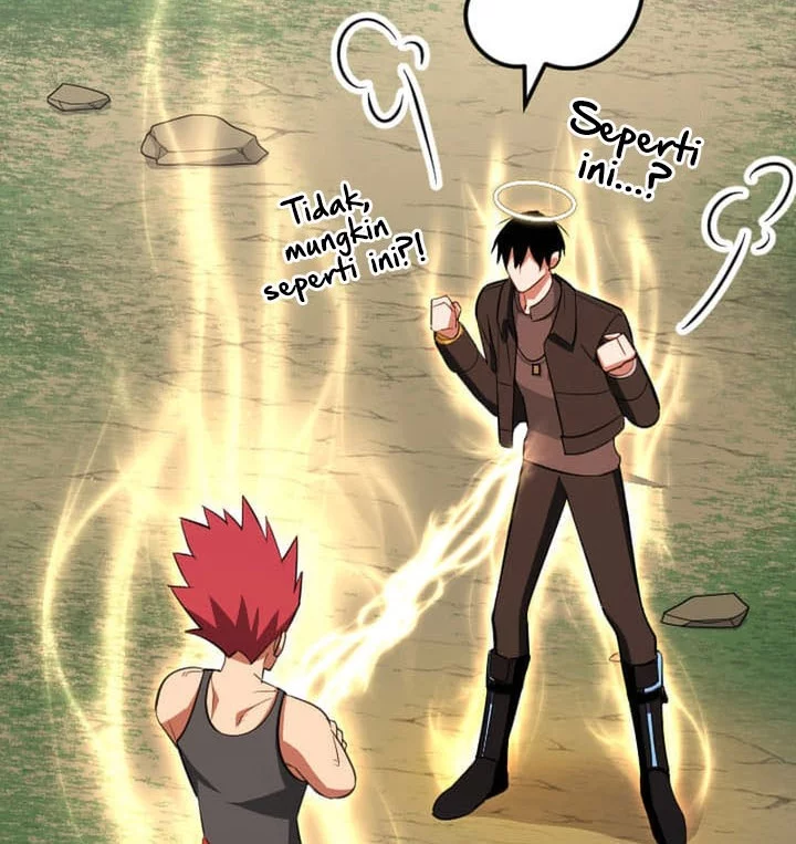 Chapter 69 - halaman 47