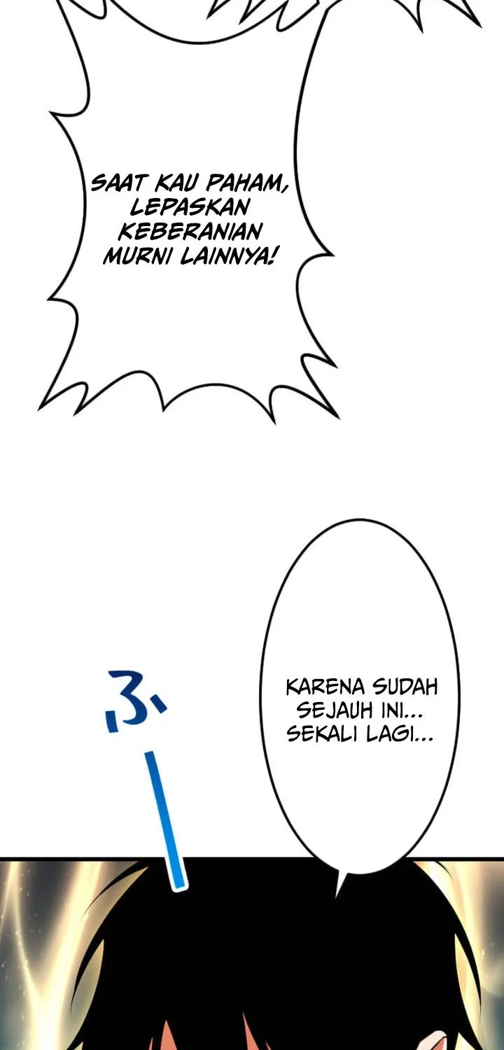 Chapter 69 - halaman 51