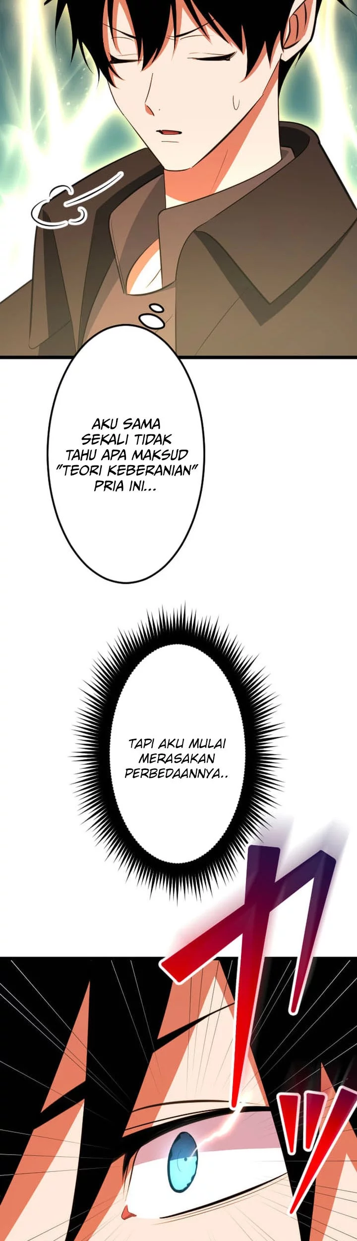 Chapter 69 - halaman 52