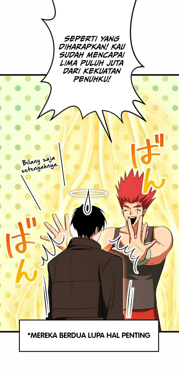 Chapter 69 - halaman 57
