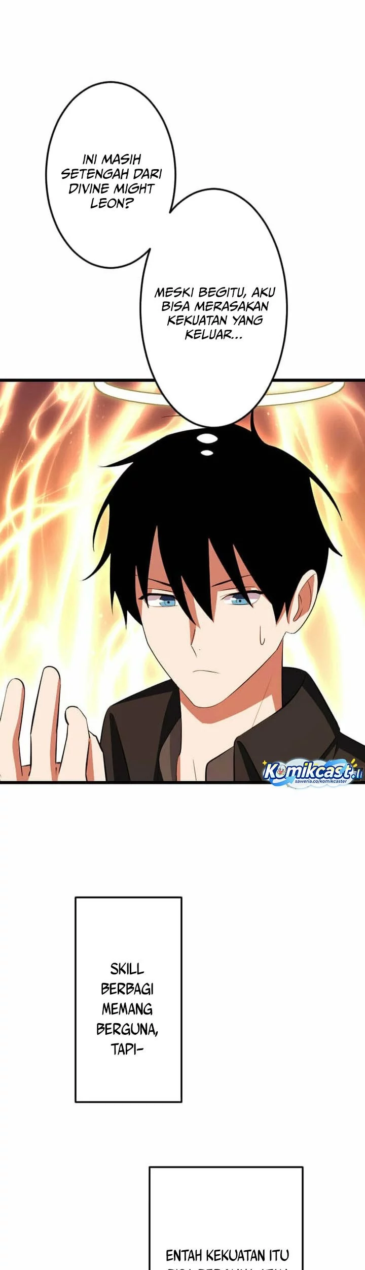 Chapter 69 - halaman 58