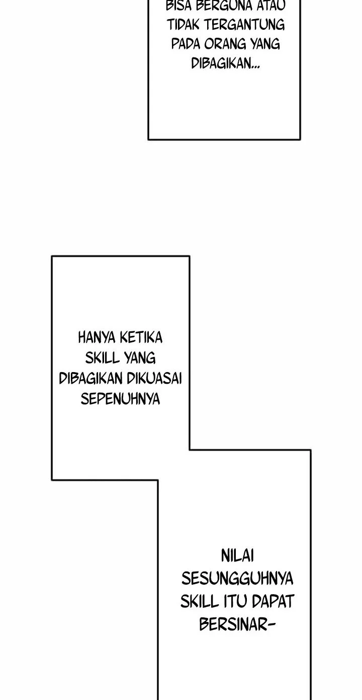 Chapter 69 - halaman 59