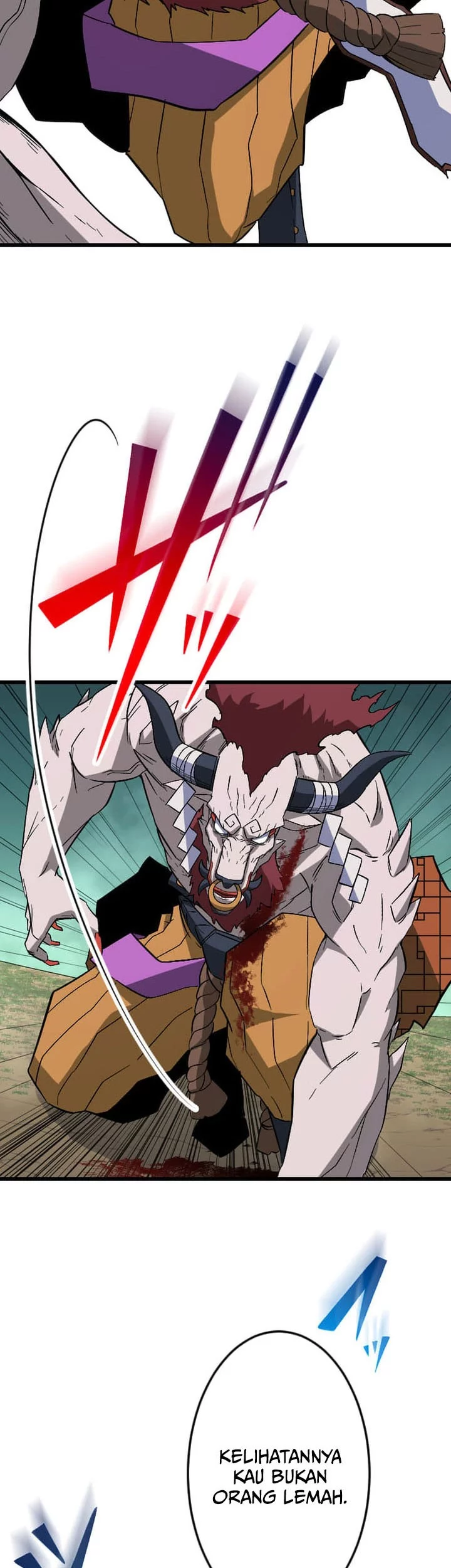 Chapter 69 - halaman 4