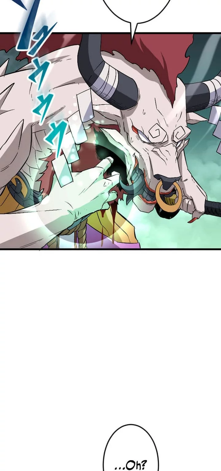 Chapter 69 - halaman 5