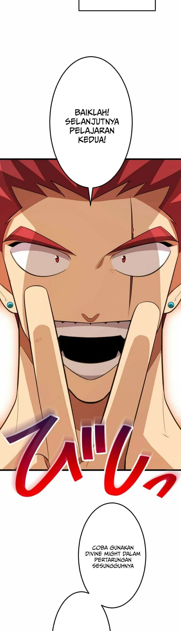 Chapter 69 - halaman 60