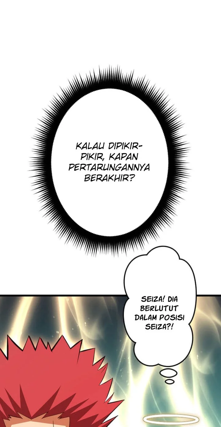 Chapter 69 - halaman 63
