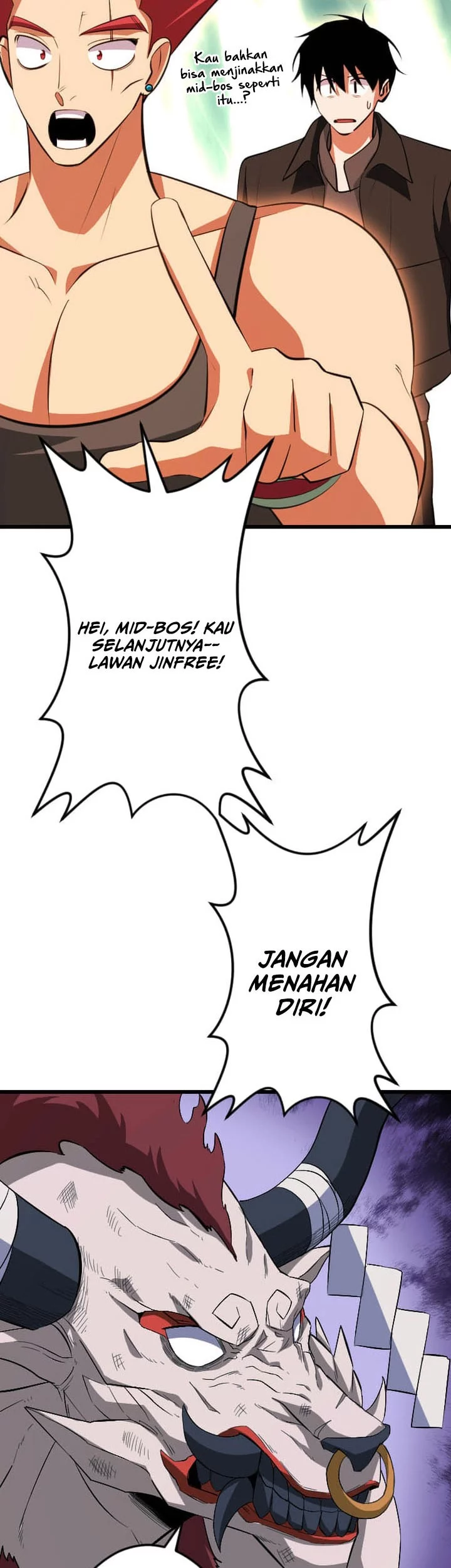 Chapter 69 - halaman 64