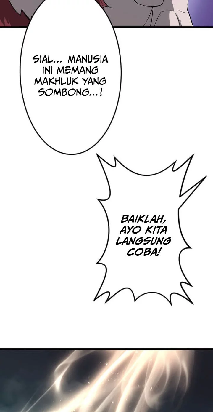 Chapter 69 - halaman 65