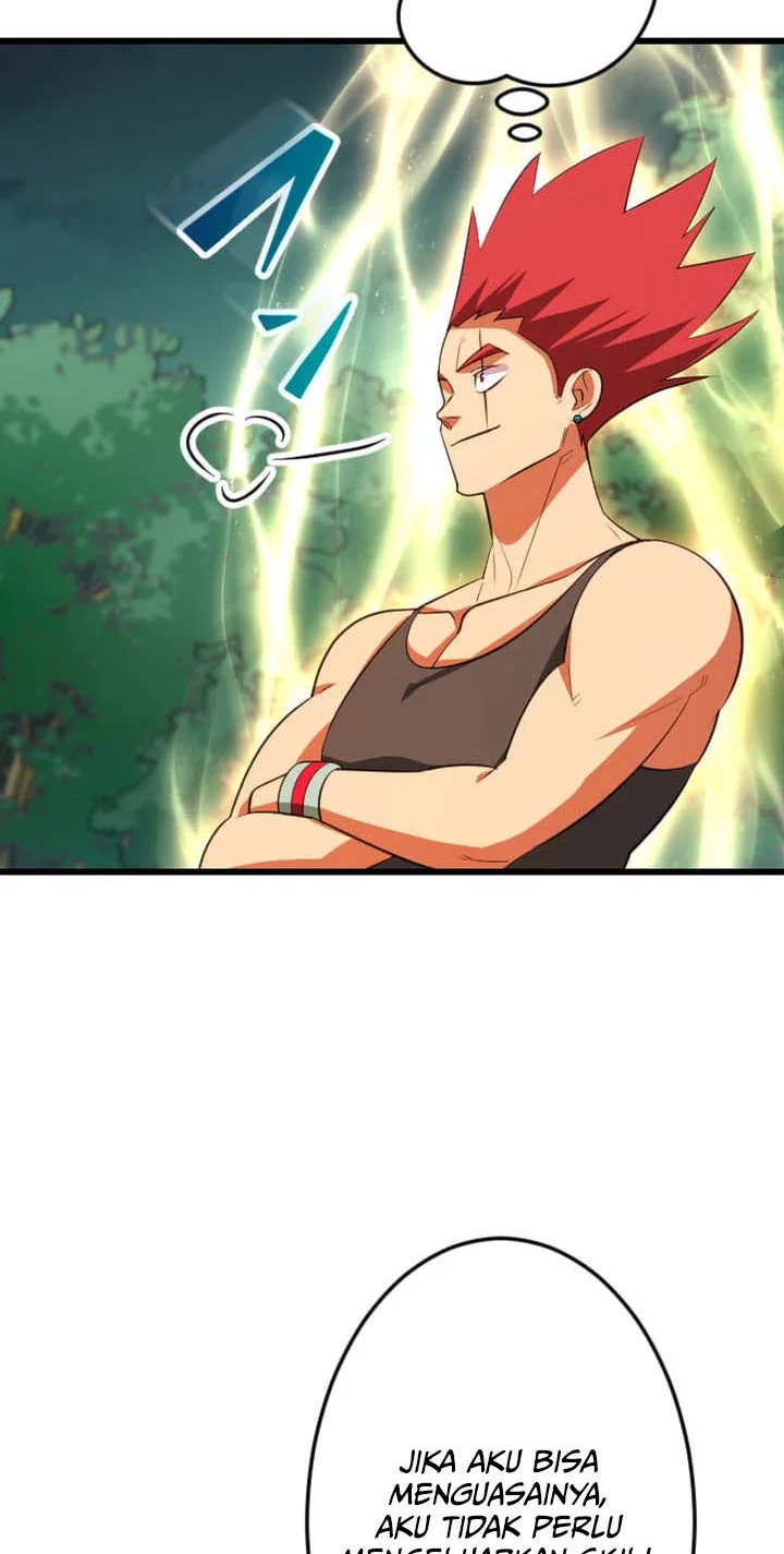 Chapter 69 - halaman 67