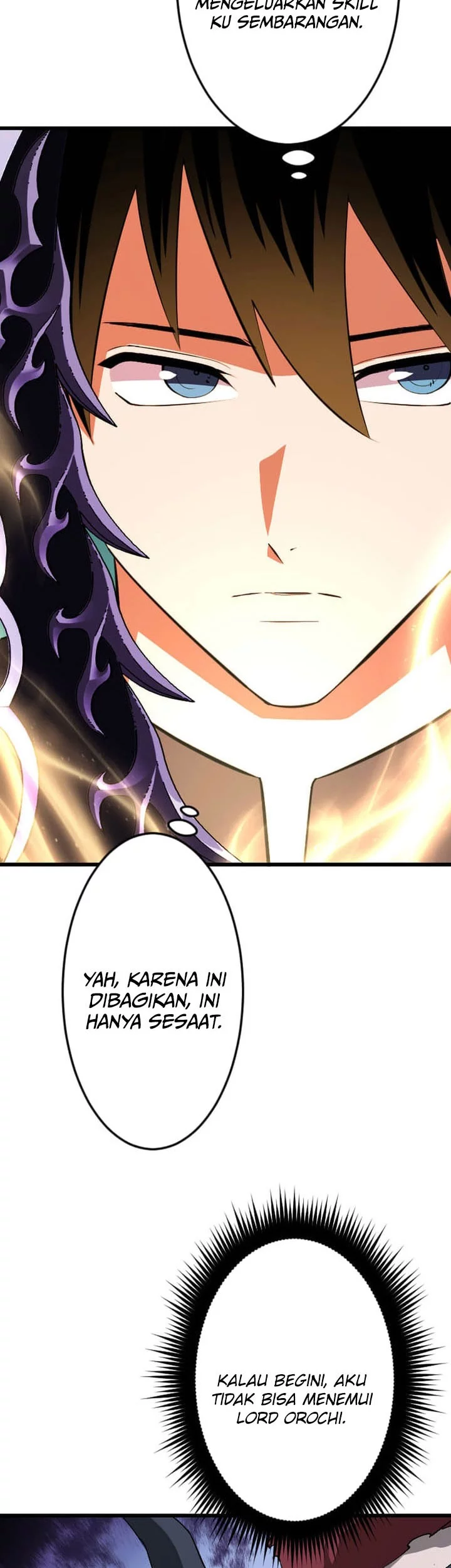 Chapter 69 - halaman 68
